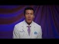 PersonaIQ | Dr. Andrew Luu | PIH Health Orthopedics