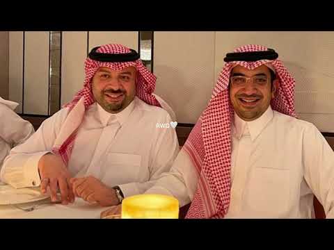 نواف بن فيصل منت رايق