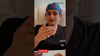 Stop Keratoconus With Trehalose Eyedrops The Ultimate Vision Solution