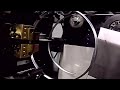 steel rim manufacturing machine, steel rim welding machine, steel rim processing machine