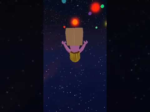 #игры #roblox #видео #роблокс #рек #пустьзалетит #нетхейт#рекомендации #залити