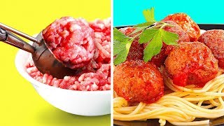 40 EVERYDAY THINGS YOU KEEP DOING WRONG