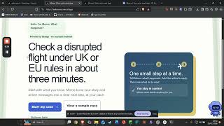 OpenAI Hackathon - AskMomo Demo Video