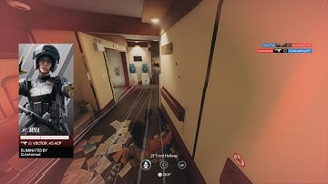 Ubisoft fix your game