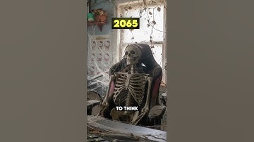 GTA 6 Is Never Coming Out. #shorts