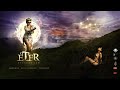 2. Tierra * Brendah Jah * Prod. MaldiiitozBeatz &amp; ZinNadaRec * ÉTER