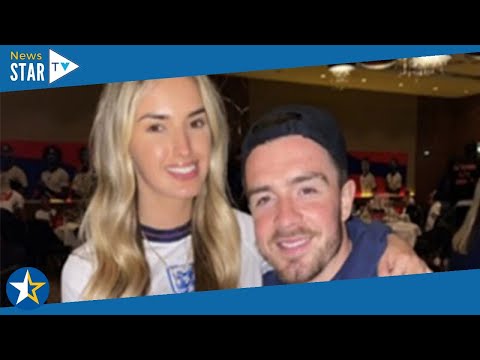 The Woman Behind Grealish: Sasha Attwood's Influence