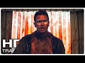 THE MONKEY Teaser Trailer (NEW 2025)