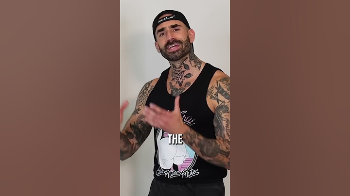Worst Fitness Influencers : The Gym Bro Chick