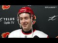 Cullen Potter | 2026 Flames Development Camp