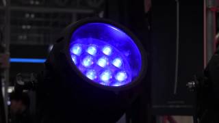 【Inter BEE 2014】ライブギア