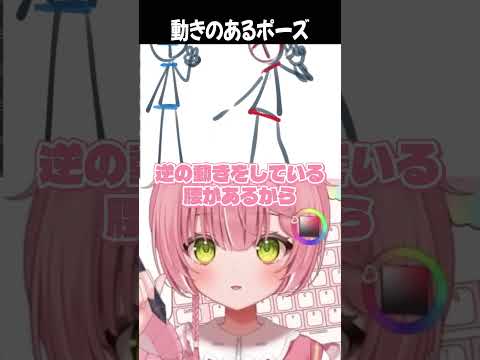 YouTubeサムネイル（著作権は各動画提供元に帰属）