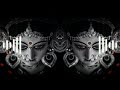 edm mix जय जय गुंजता घर घर में Khesari Lal Yadav ka bhakti song Jai Jai Gunjata Ghar Ghar Me dj song