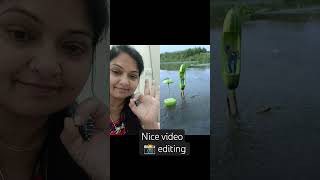 video 📸 editing #nicevideo #nicevideos #videoshort