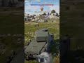 Jaki pojazd zniszczył ci najwięcej bitew? #zymiergames #warthunder #clips