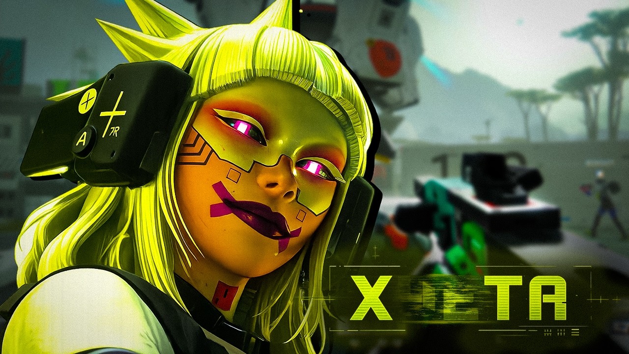 ПОЛНЫЙ ПРОВАЛ MARATHON