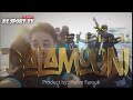 في بلادي ظلموني النسخة الجزائرية