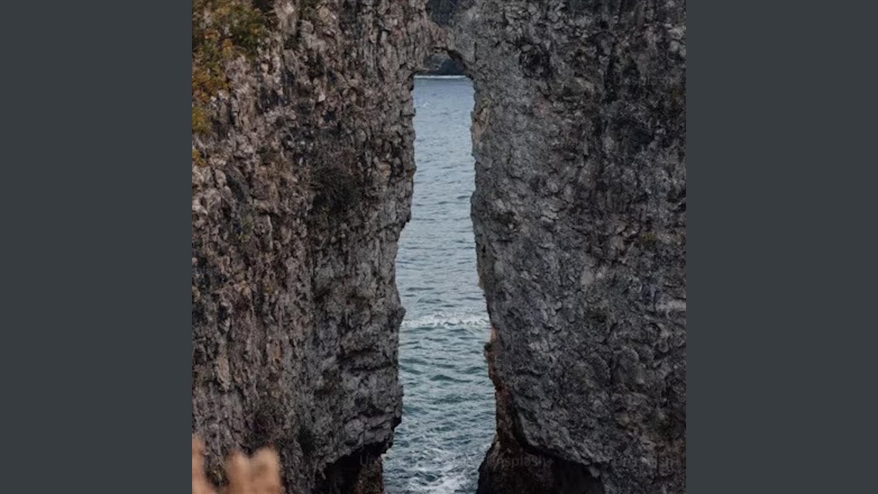 Watch In The Gap on YouTube Watch In The Gap on YouTube