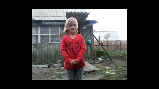 вот шо девки от нас скрывают