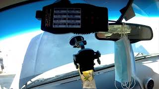 SCTX4 tuner, How to Adjust Top Speed Limiter Governor Ford OBD 2 vehicles