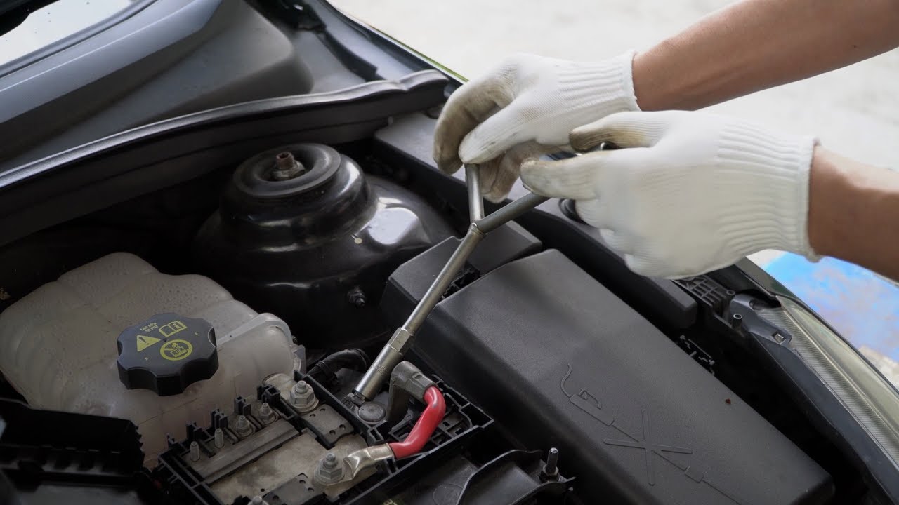 2007 Nissan Frontier   vehicle facts and repair manual resource