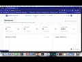 Shiksha-Connect |SIH| PROJECT | PS NO - SIH25012|THEME-Smart Education| TEAM-MINBOT