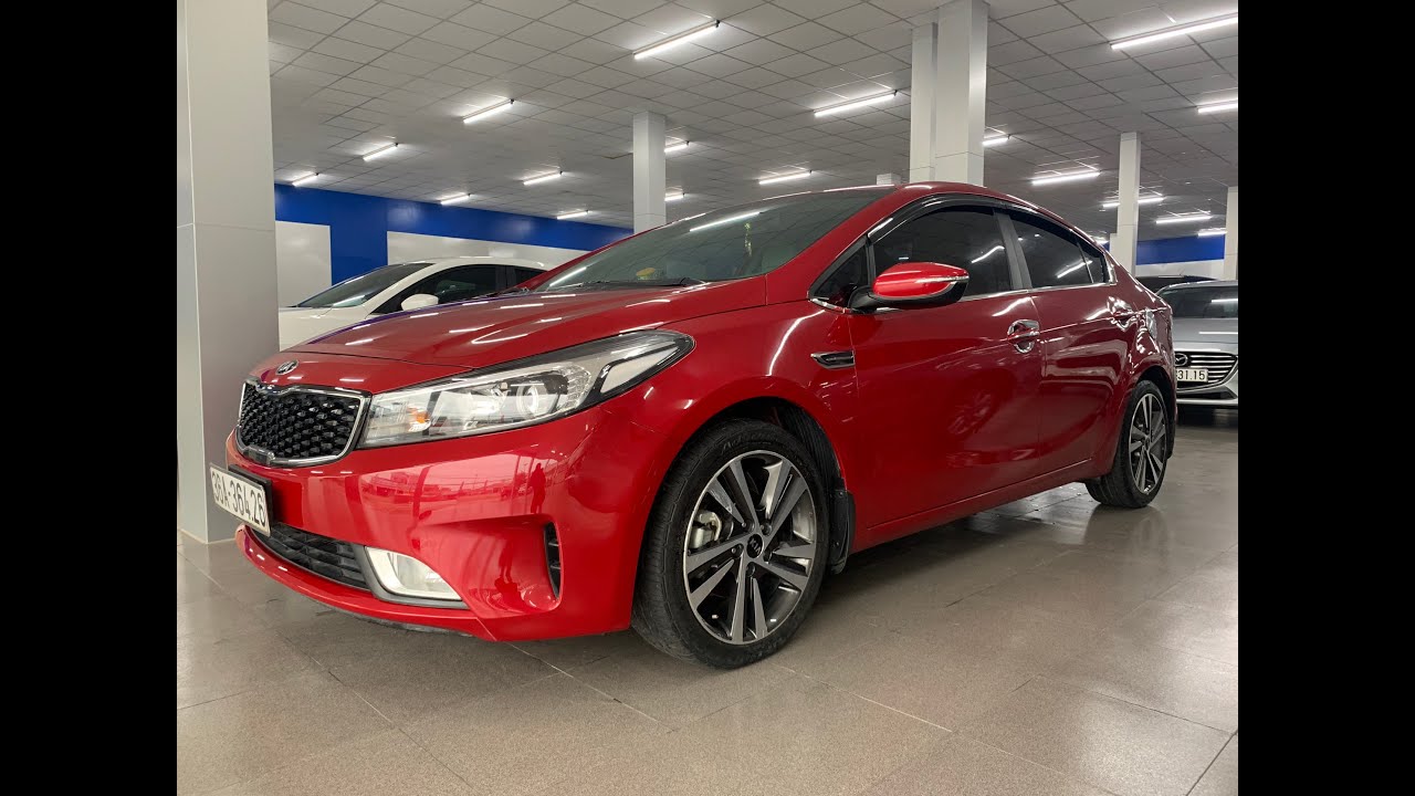 Чехлы kia cerato 1