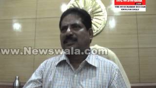 3 Fraudsters who cheated HDFC Bank for 22 Lakhs arrested by CCS Police
