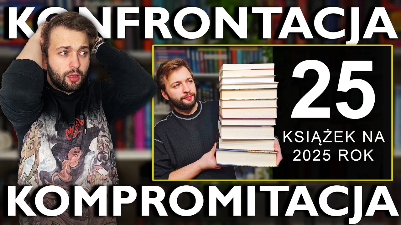 SKOMPROMITOWAŁ SIĘ PRZED SETKAMI WIDZÓW! 😱 *ZOBACZ JAK*