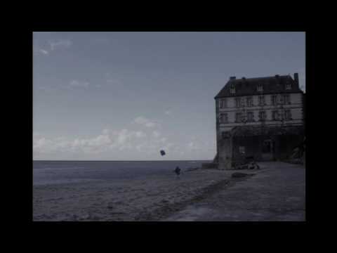 GOTTINGEN　arr:Roland Dyens