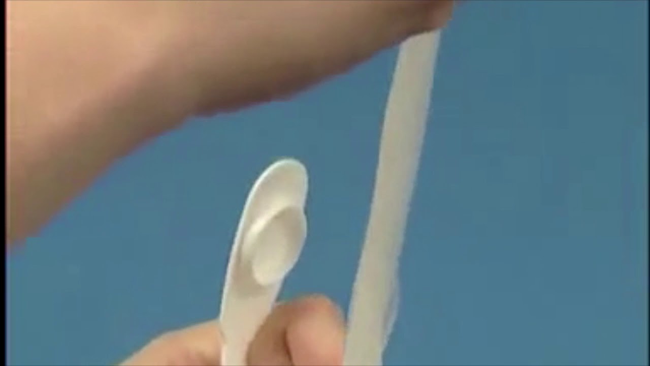 Evolis Securion - How to Clean Your Printer