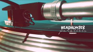 Headhunter - Parallels