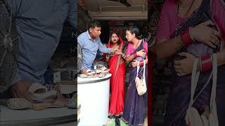 chapal chori #funny #funnyvideo #comedy #shorts
