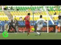 تونس 1 النيجر 0 يوسف المساكني كاس امم افريقيا 2012 تونس 1 النيجر 0 يوسف المساكني كاس امم افريقيا 2012