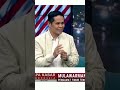 Perang Bukan Lagi Senjata, Tapi Siber!