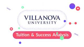 Villanova University Tuition, Admissions, News & more
