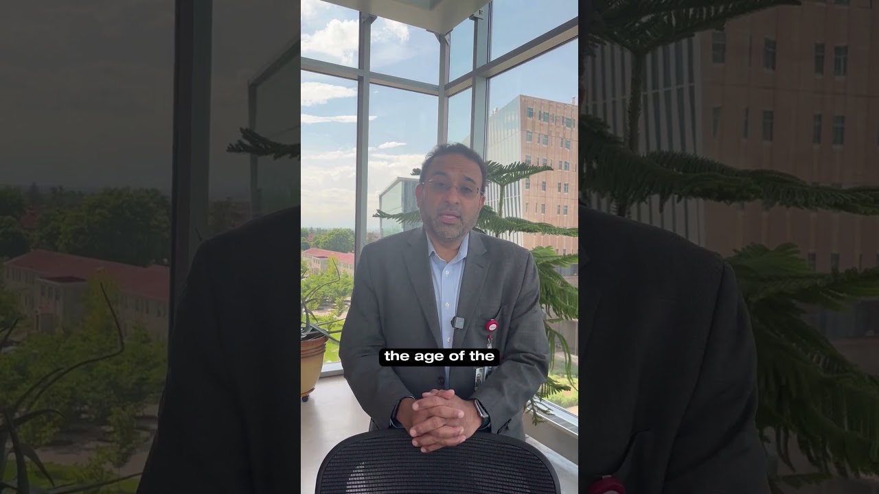 Men's Health Month - Heart Health