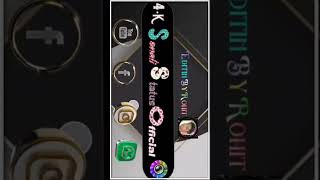 Solali Status, Jargon Ops, Analytical Channel Software.id Like Comment Quote