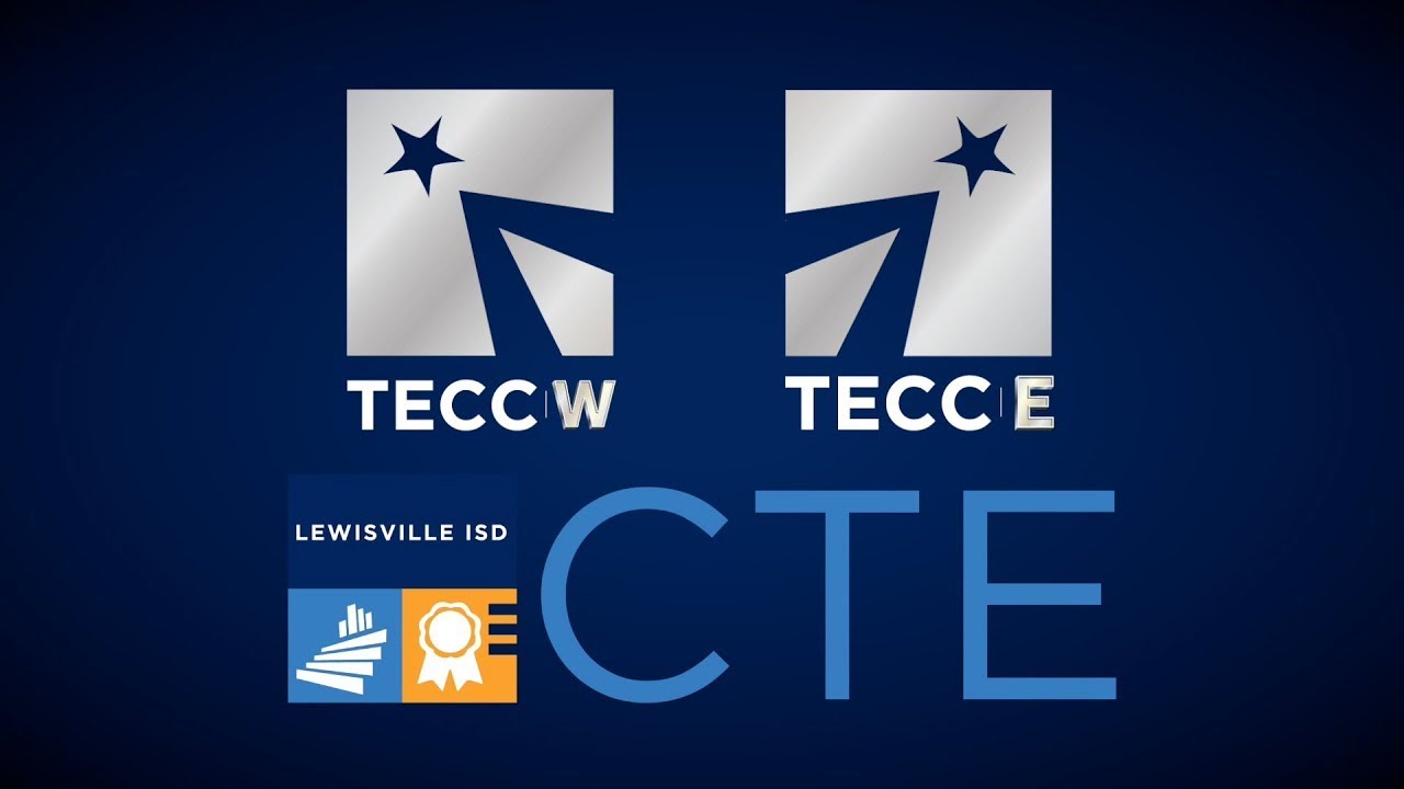 Career and Technical Education / Career & Technical Education