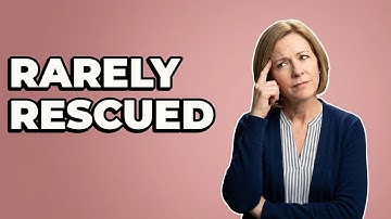 Do Soap Opera Kidnappings Always End With A Rescue?