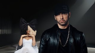 Eminem, Sia - I Must Apologise (Dj Møkdust Remix) 2023