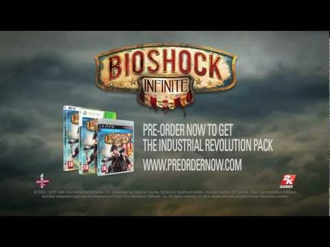 Cover image for YouTube video