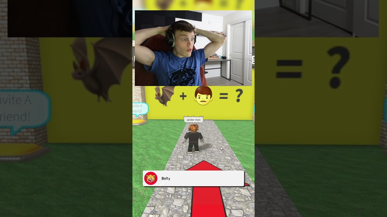 What Emoji Is This? FULL VIDEO ON MY CHANNEL
