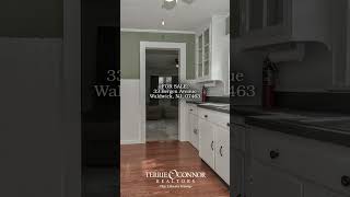 33 Bergen Avenue video tour