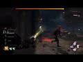 THIS ENTIRE MATCH WAS FUN