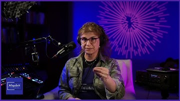 Embrace Vulnerability: Unlocking Your Artistic Vision After Repression