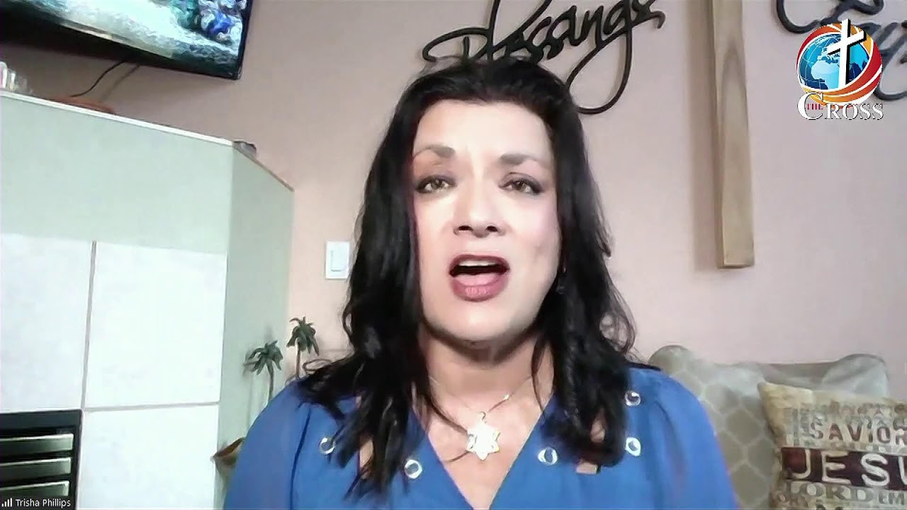 GlobalNetTV presents:ALine in the Sand with Wolfgang Kovacek-Ancient Wisdom & Modern Miracles pt5