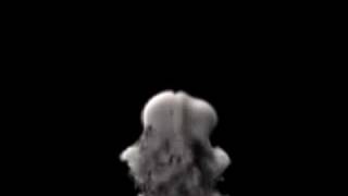 Effex Nuke