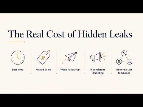Mareesly Leaks: The Price Of Truth