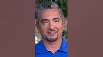 Cesar Instantly Stops Dog Barking Dogwhisperer Dog Cesarmillan 